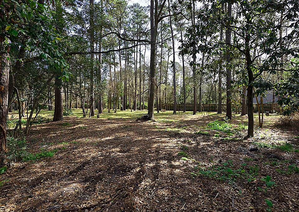1st image of 3 Hacienda Ln