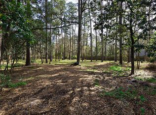 3 Hacienda Ln, Houston, TX 77024