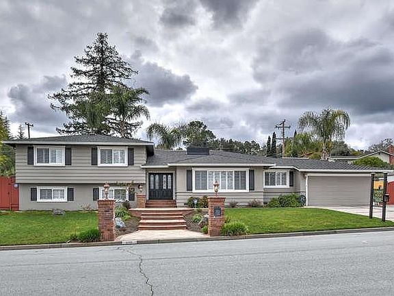 2nd image of 1216 Rockhaven Dr