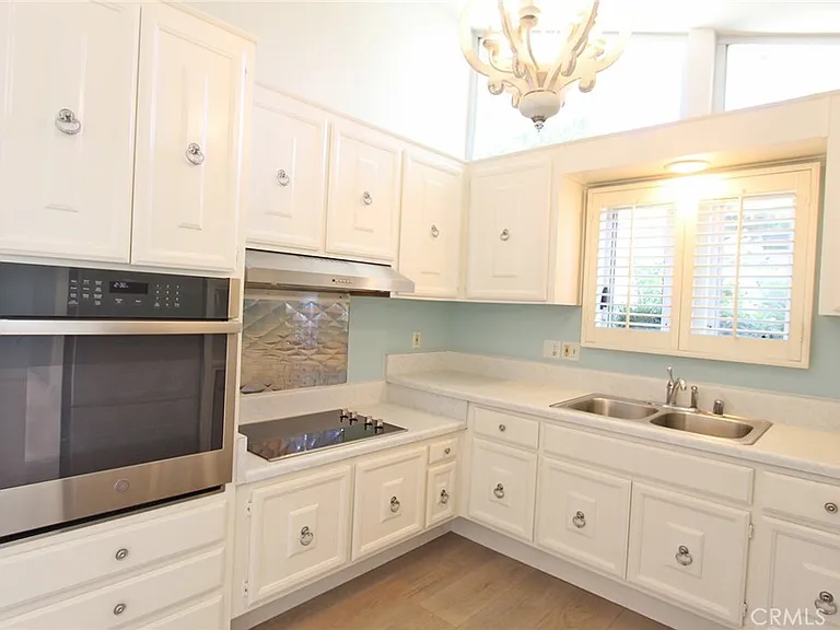 778 Via Los Altos #A-A-A — Photo 13
