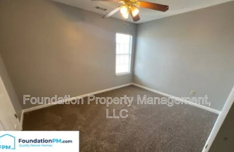 7063 Beringer Dr S — Photo 14