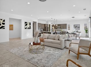 32441 Toyon Rd, Temecula, CA 92591