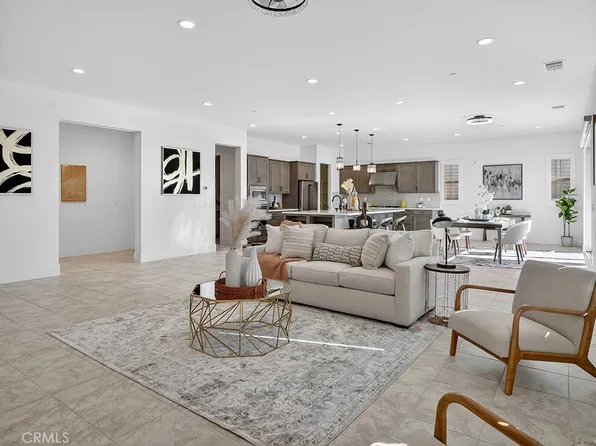 32441 Toyon Rd, Temecula, CA 92591