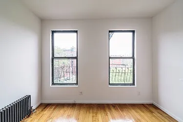 Rented by Sky Management