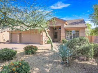 6407 E Marilyn Rd, Scottsdale, AZ 85254