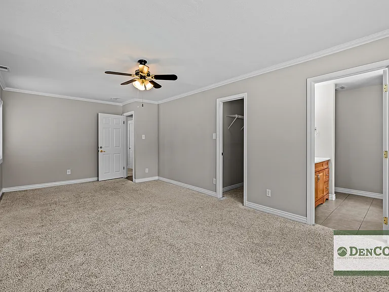 2906 S Cherry Way — Photo 13