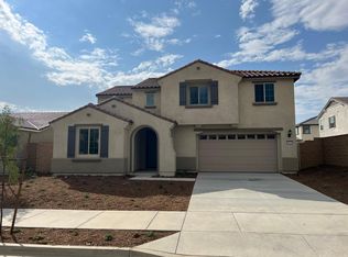 4674 Stratford Pl, Perris, CA 92571