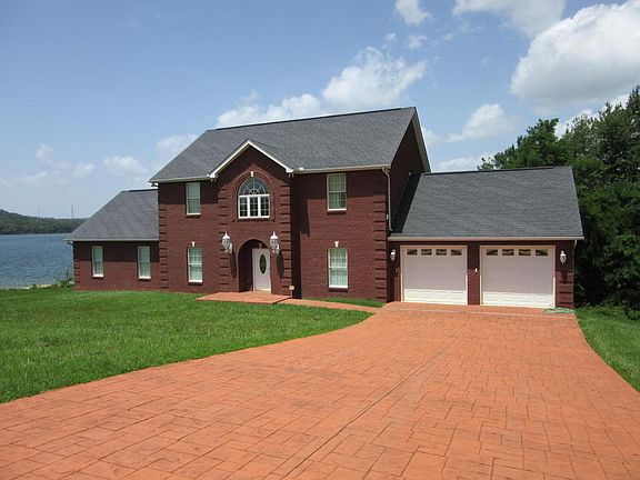 2nd image of 3535 Nina Ferry Pointe Way