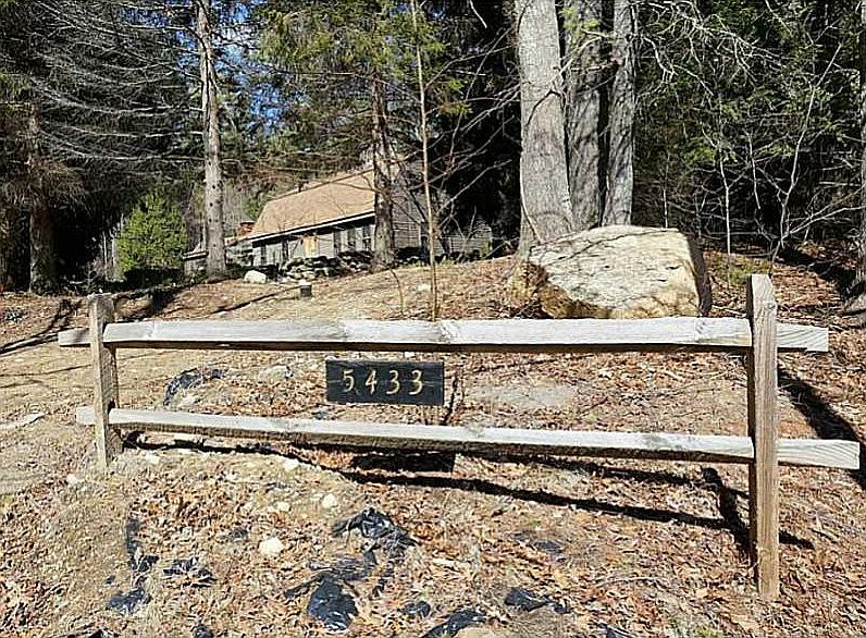 5433 Flat River Rd, Coventry, RI 02827 Zillow