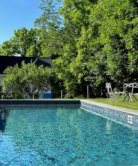 62 Whipple Rd — Photo 2