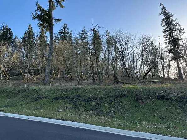 Weldon #101, Eugene, OR 97403