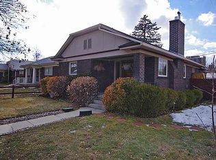 1942 S 300 E, Salt Lake City, UT 84115