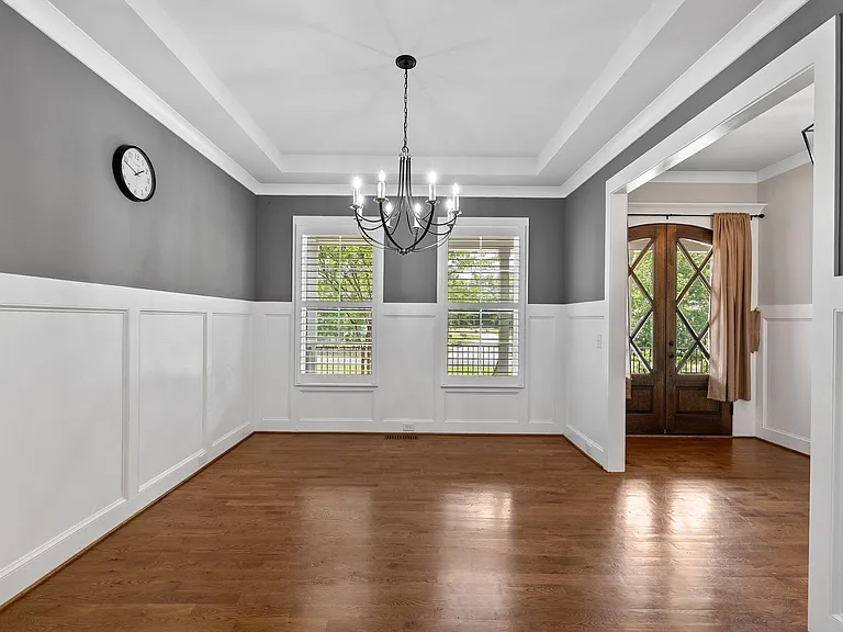 5601 Old Pearce Rd — Photo 29