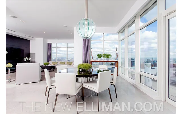 Rented by Douglas Elliman | media 2