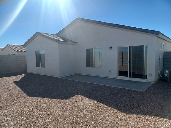 2nd image of 1362 W Aztec Dr
