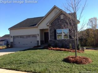 726 Longford Dr #69, Gastonia, NC 28056