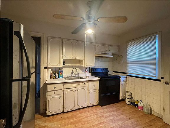 5th image of 1262 Grant Dr