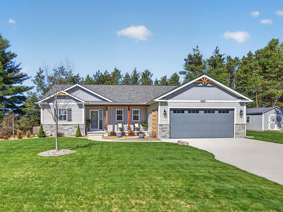 1st image of 16537 Mitchell Creek Trl