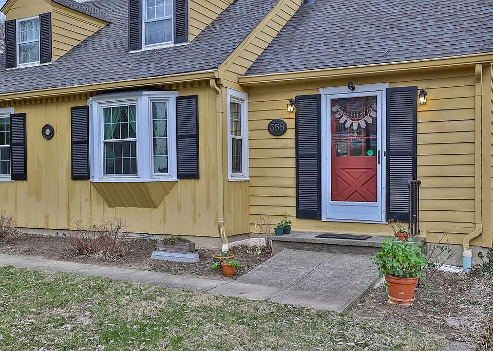 358 Compton Rd, Cincinnati, OH 45215 Zillow