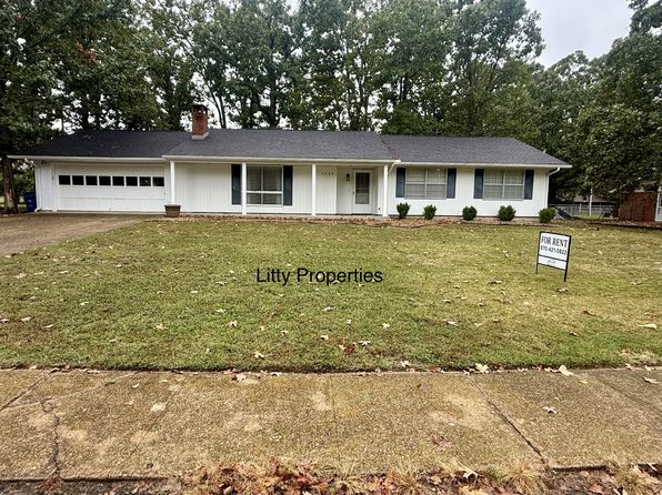 1724 Katherine Dr