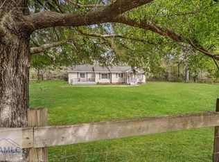 2925 Sand Hill Rd, Guyton, GA 31312
