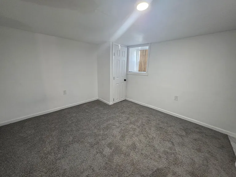 3701 Indiana Ave — Photo 15