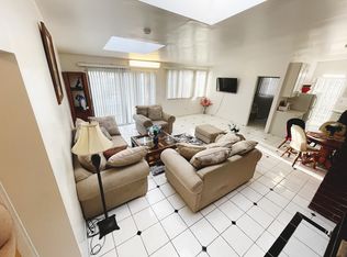 8253 Brimfield Ave #2, Panorama City, CA 91402