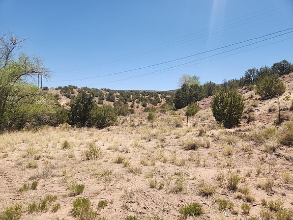 2nd image of 574 State Highway 165