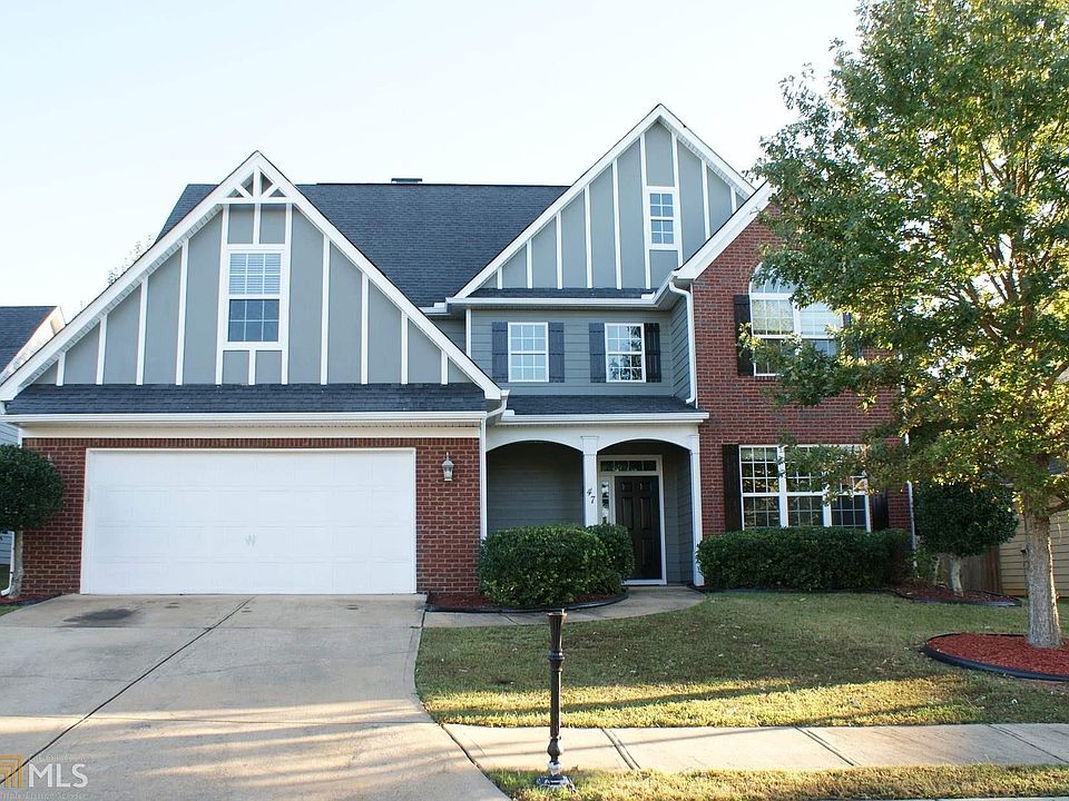 1st image of 47 Camden Village Dr