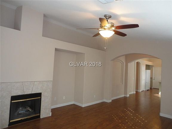 2nd image of 247 Summit Vista St #0