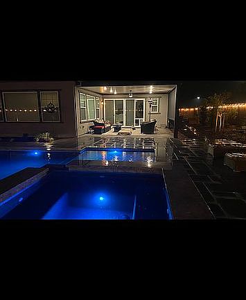 3rd image of 4514 McMurtry Ln