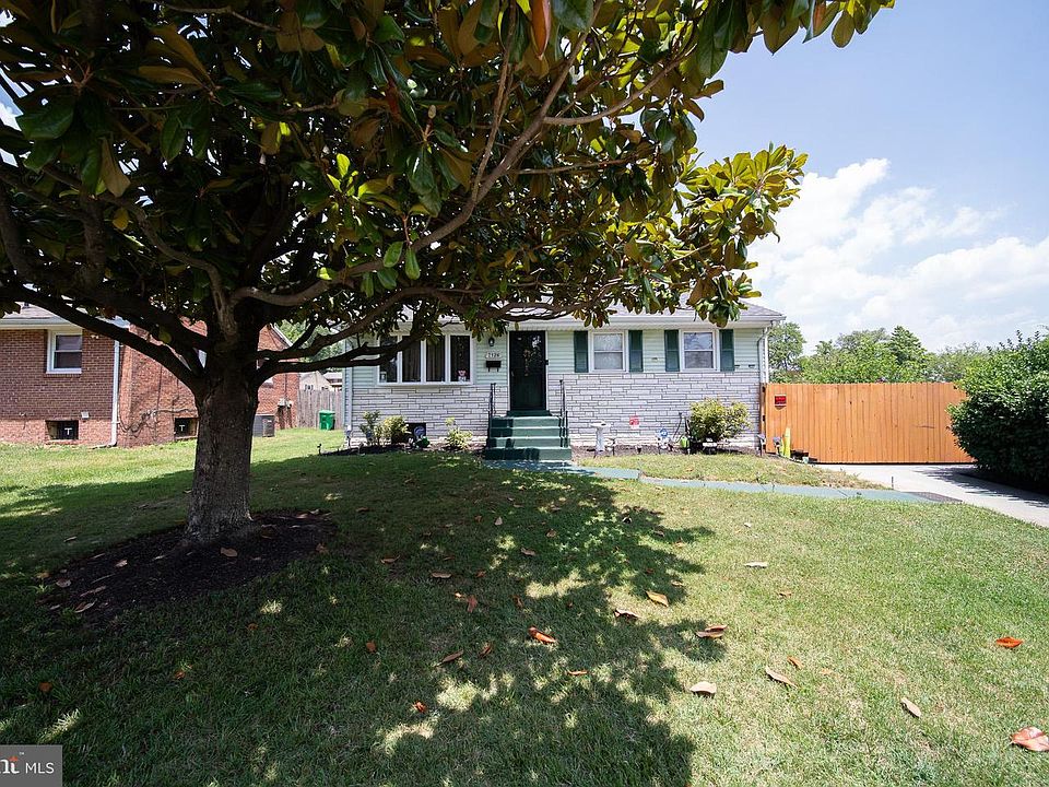 1st image of 7126 E Cedar St