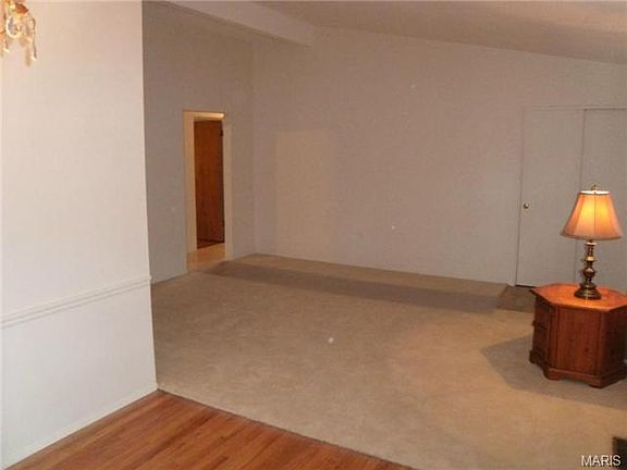 5th image of 1515 Paddock Dr