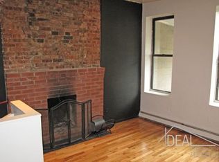 409 20th St, Brooklyn, NY 11215