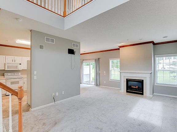 5th image of 1224 Bergmann Dr