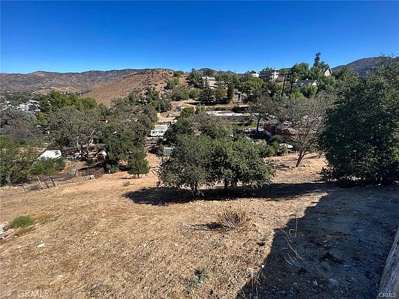 2nd image of 0 Gonzales Rd