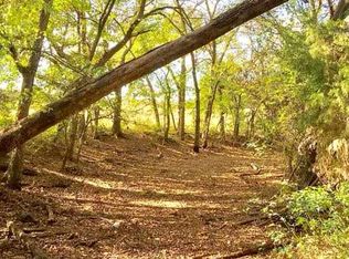 1716 Springdale Rd, Ardmore, OK 73401