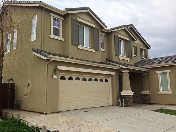2nd image of 565 Ashwood Ln