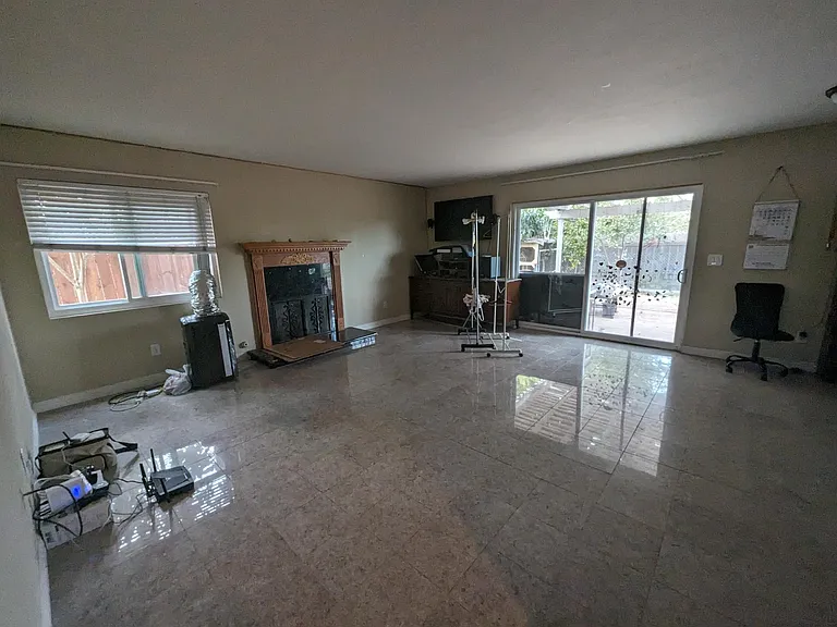 13227 Pageant Ave — Photo 12
