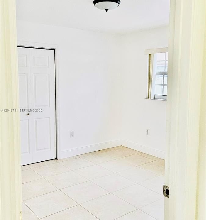 1st image of 3160 SW 25th Ter