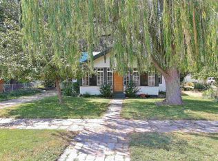 305 N 11th St, Payette, ID 83661