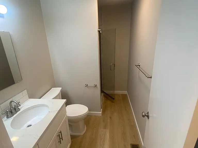 6926 N Old Fort Dr — Photo 27
