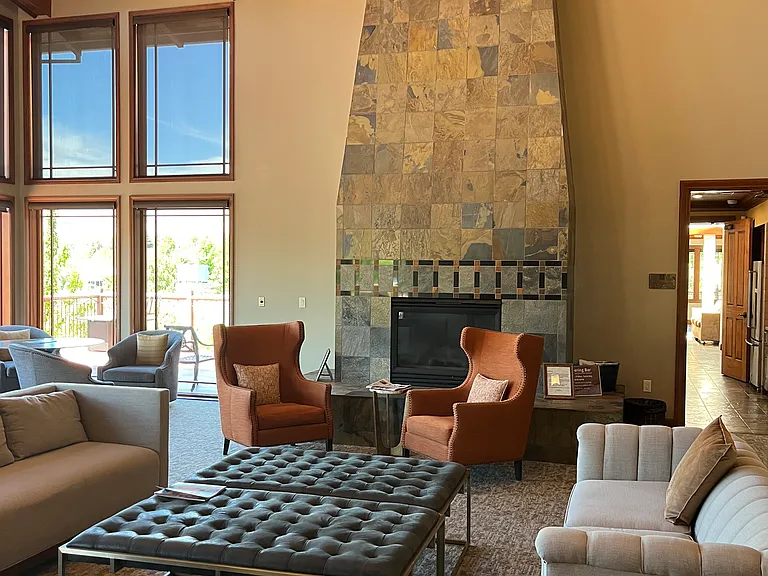 7652 Stone Bluff Way — Photo 34