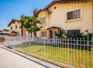2832 Allgeyer Ave APT 4, El Monte, CA 91732