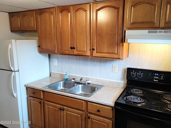 5th image of 844 Burden Lake Rd Floor 1