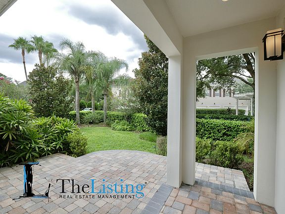 4th image of 5014 Fenwood Ln