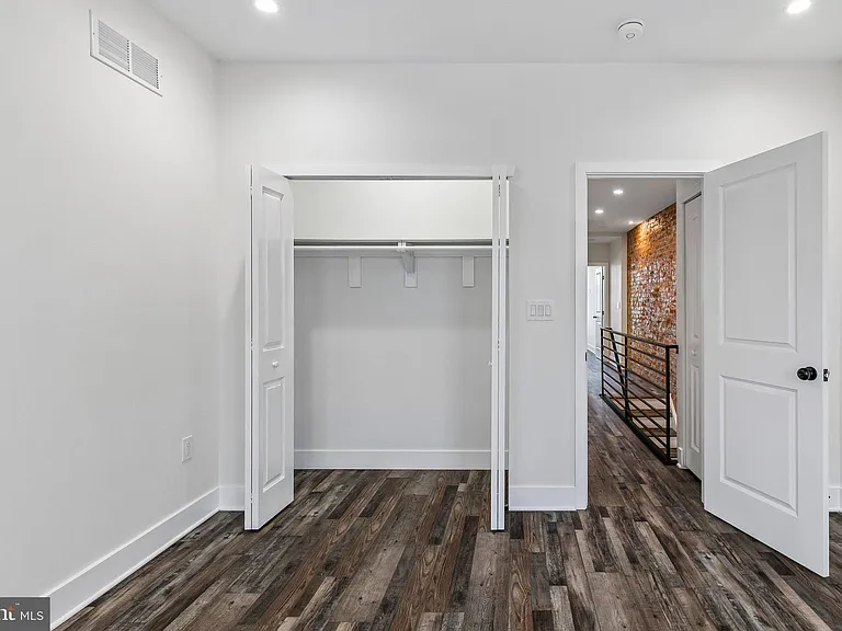 3156 Almond St — Photo 26