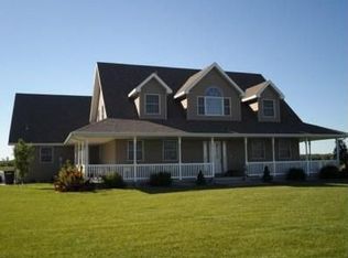 199 A Rd, Grand Island, NE 68801