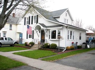363 E Warren St, Elmira, NY 14901
