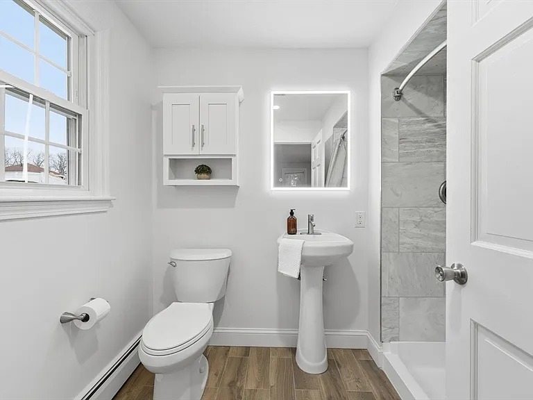 38 Juniper Ln — Photo 10